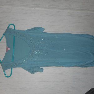 GENTLY LOVED CLOTHING